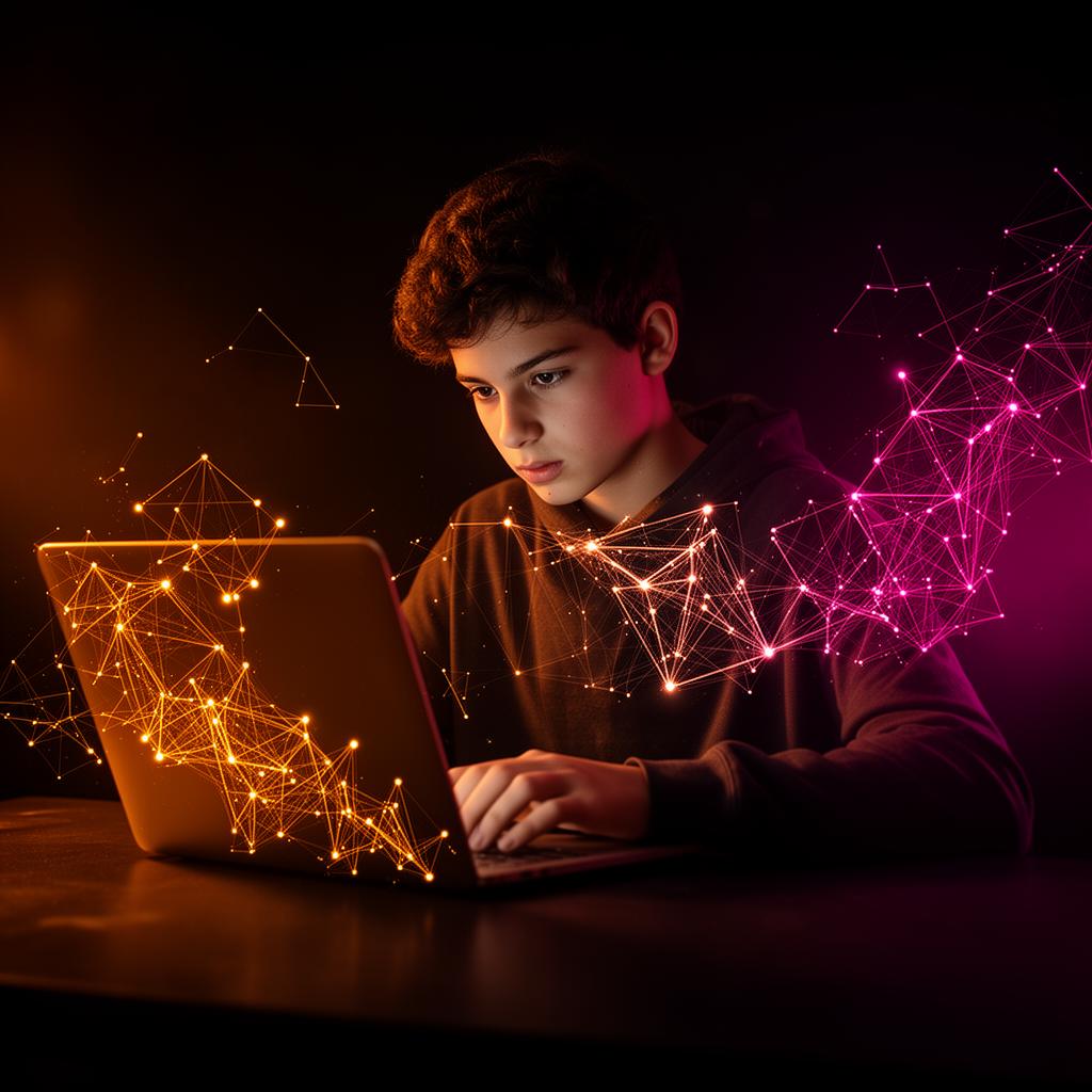 AI Lab